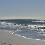 Wiking, App 003 * Westerland