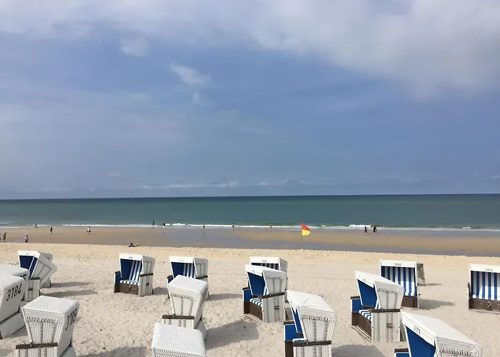 Wiking, App 003 Apartamento